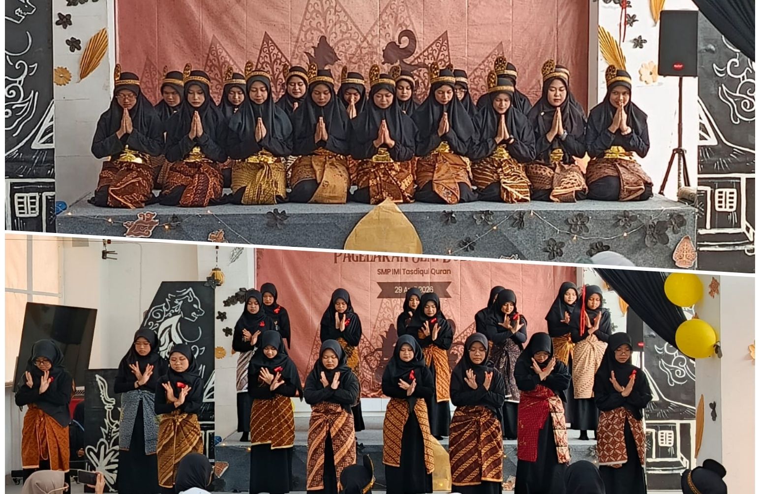 Gambar Berita
