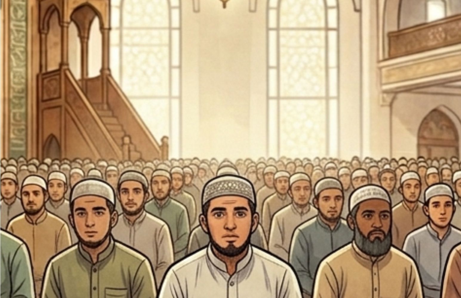 Gambar Inspirasi