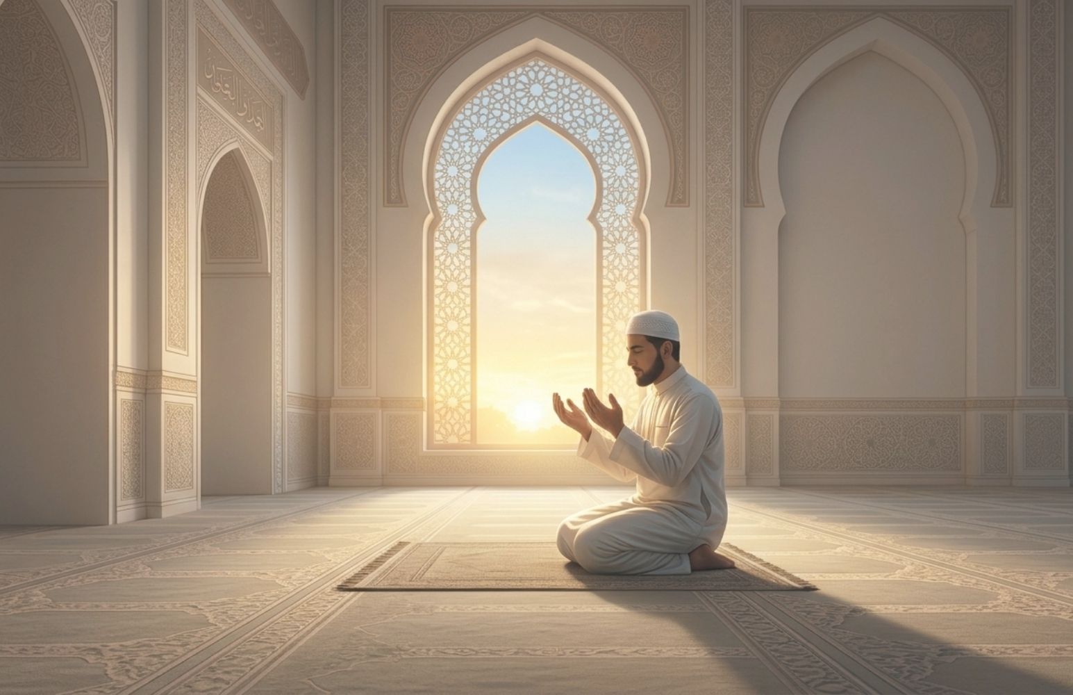 Gambar Inspirasi