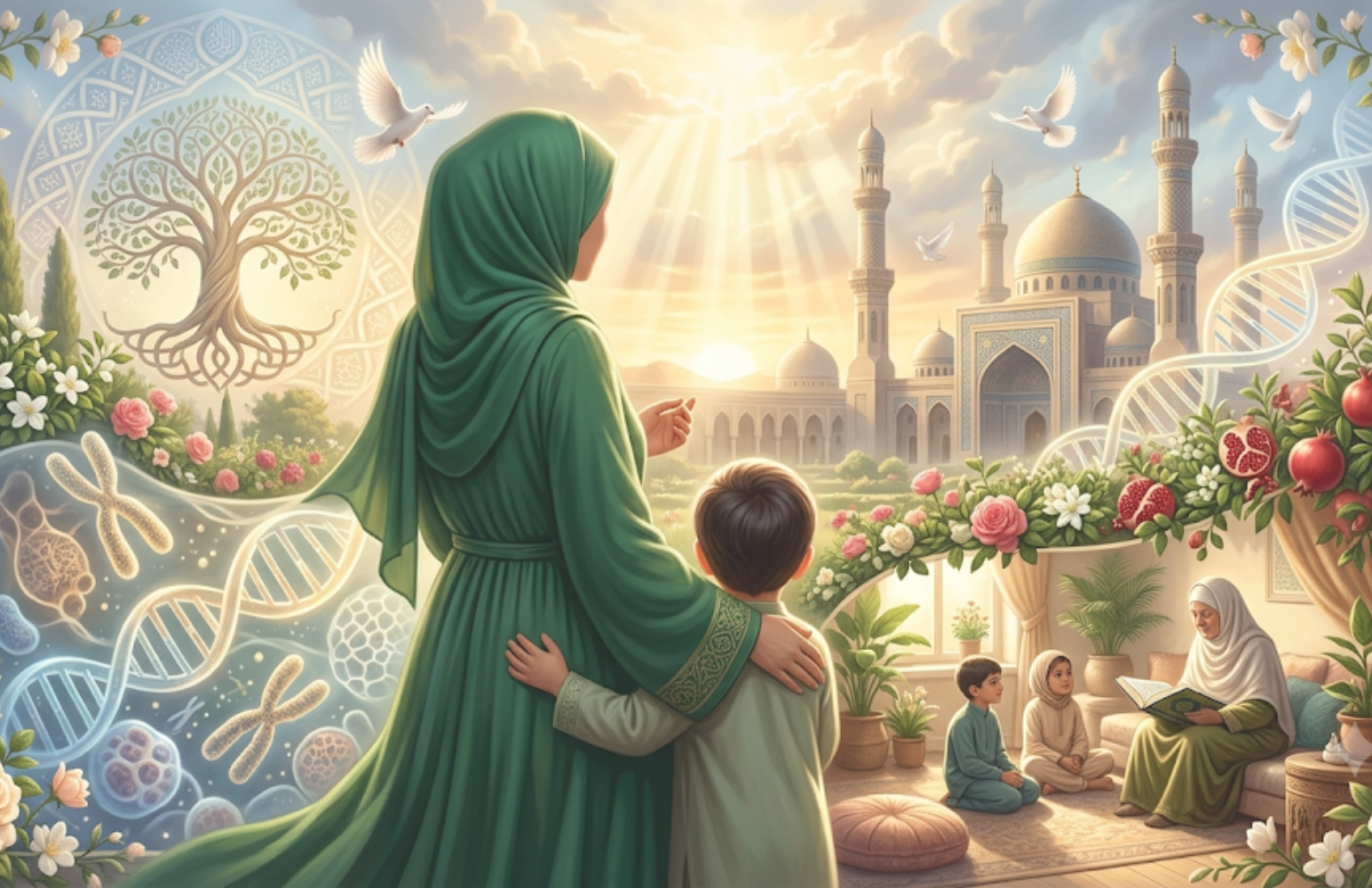Gambar Inspirasi