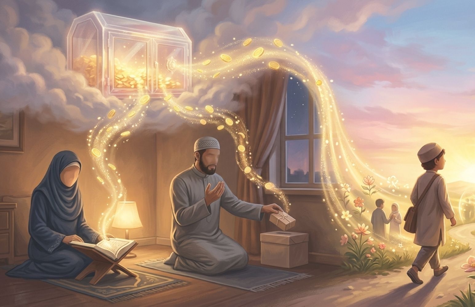 Gambar Inspirasi