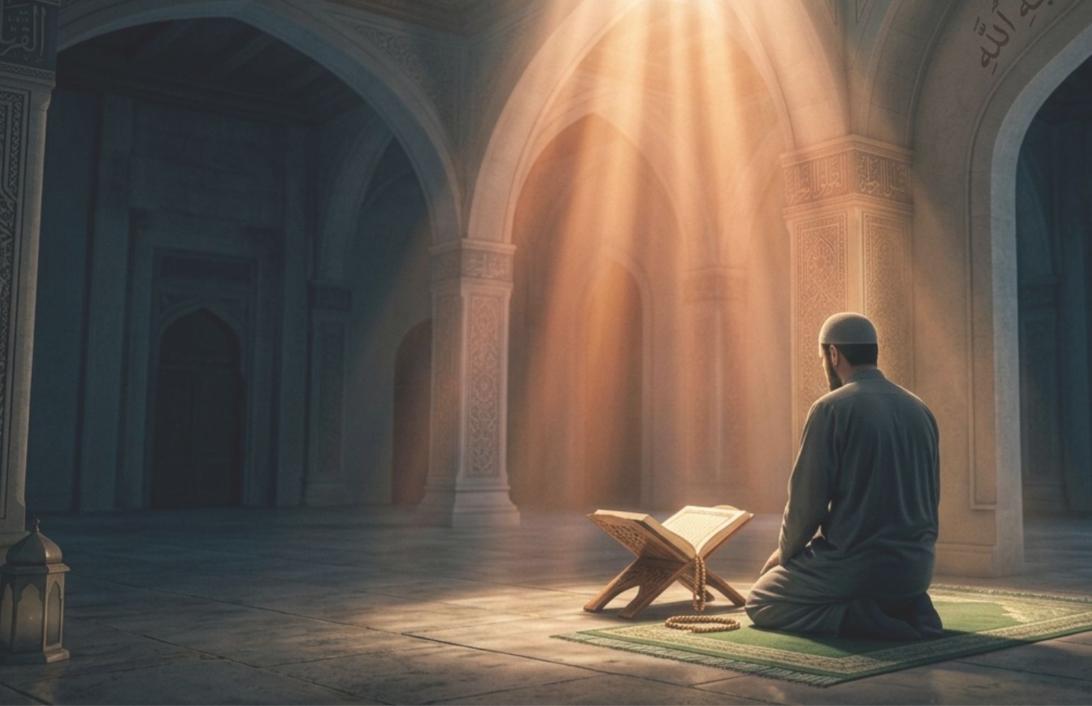 Gambar Inspirasi