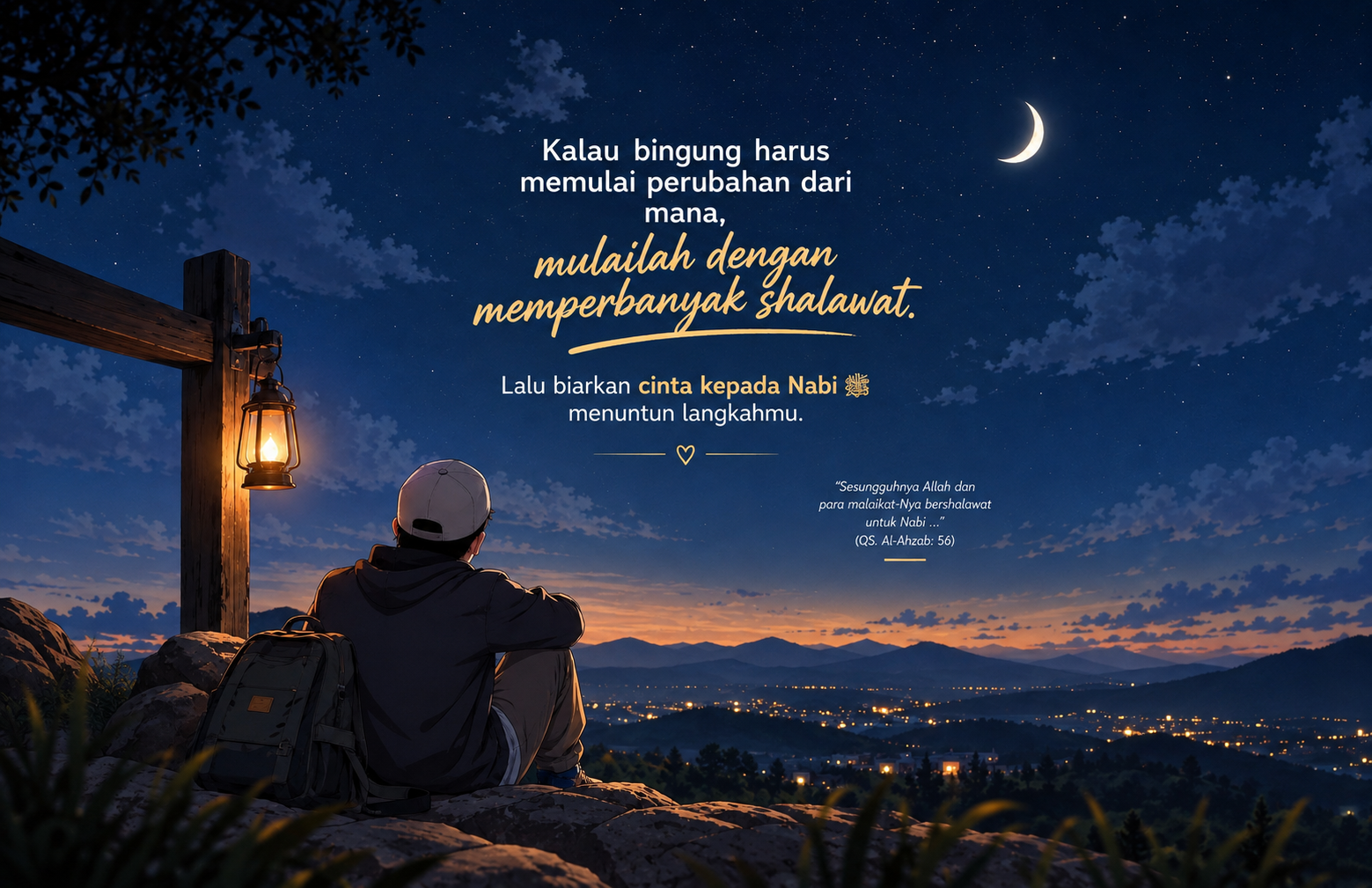 Gambar Inspirasi