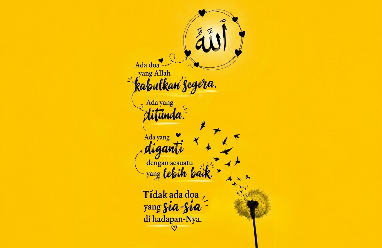 Gambar Inspirasi