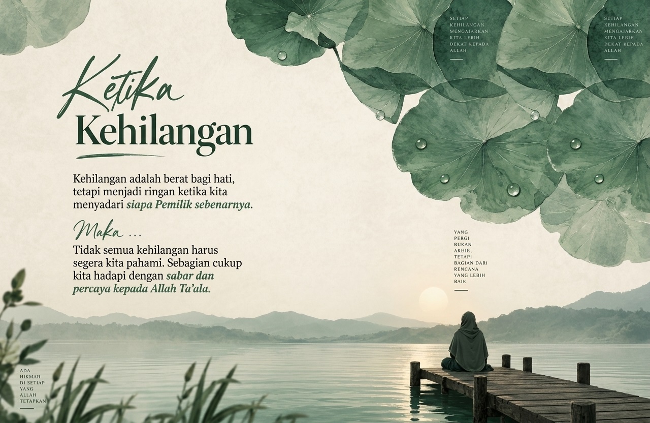Gambar Inspirasi