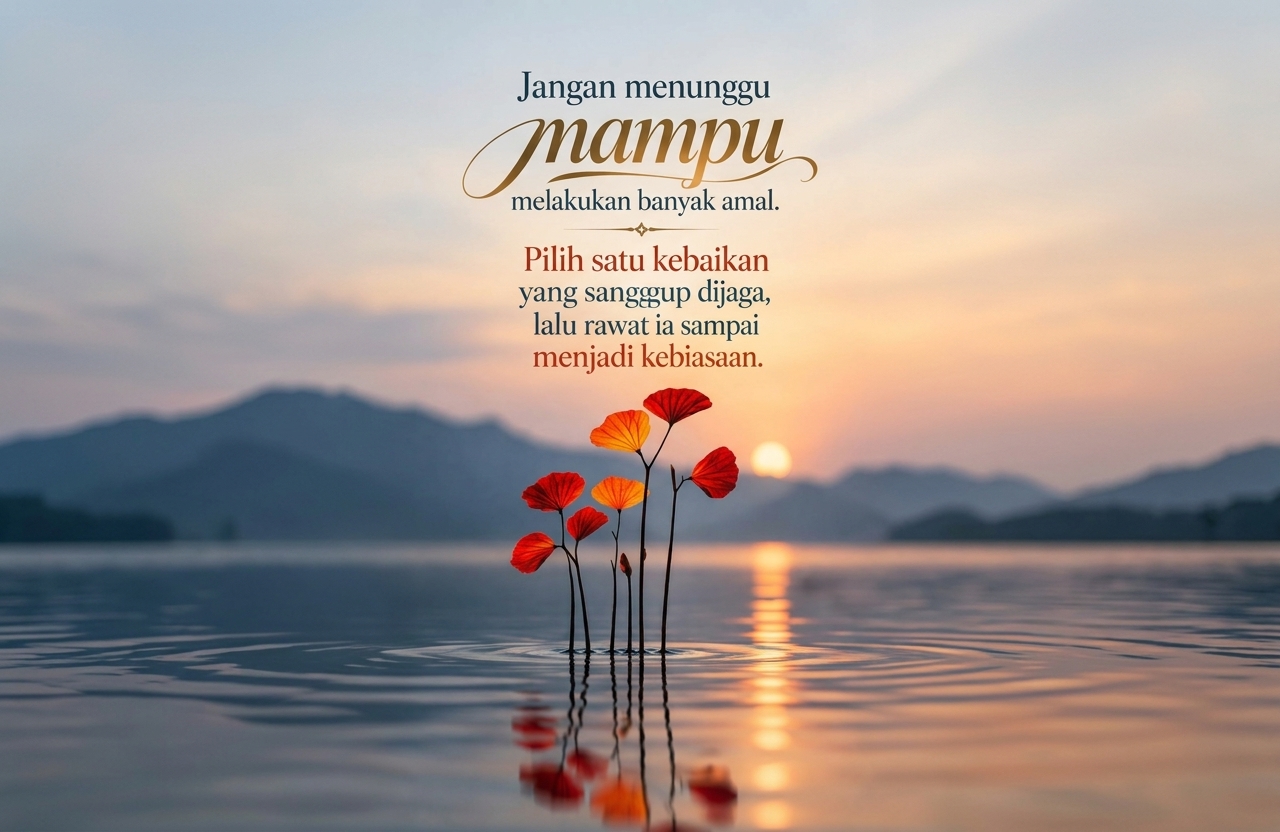 Gambar Inspirasi