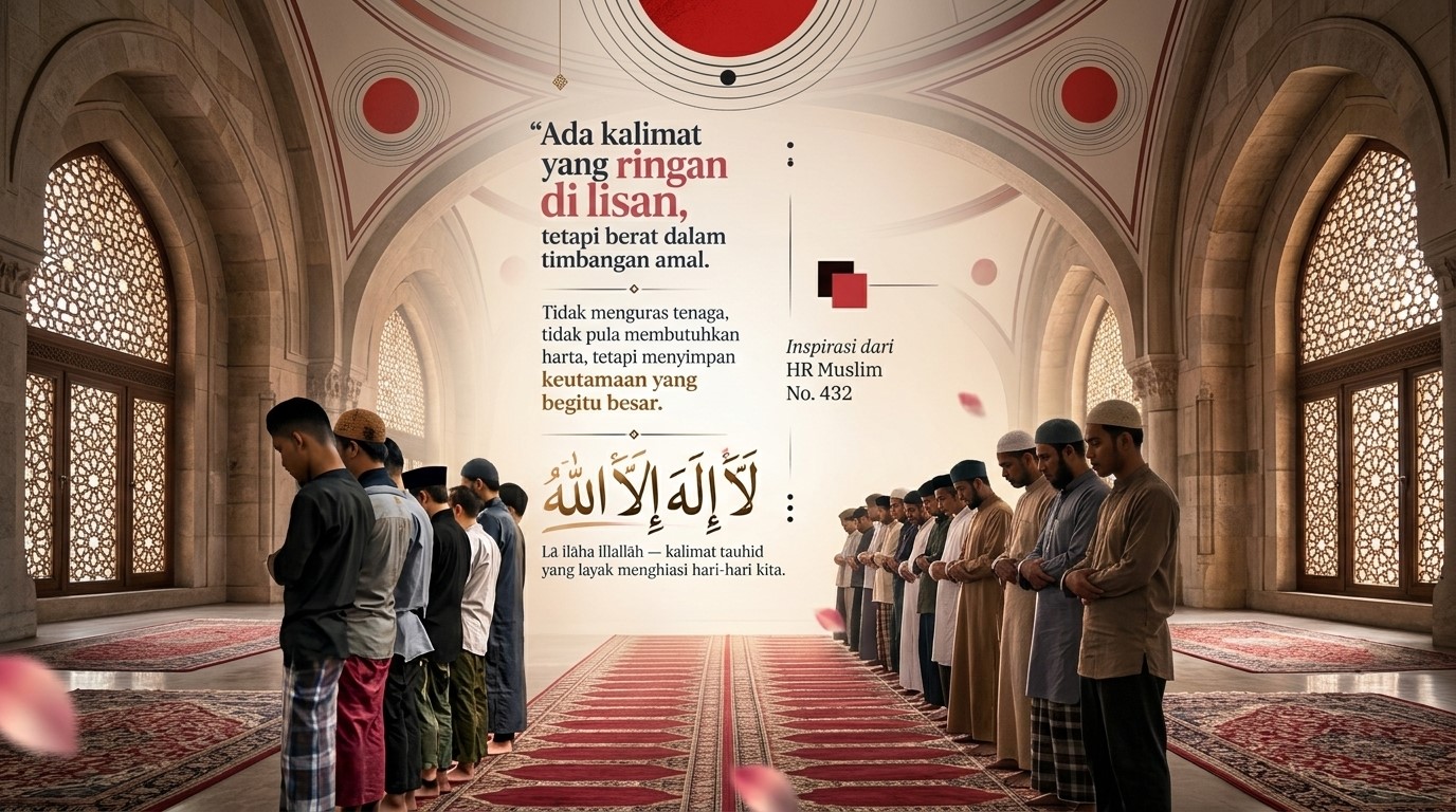Gambar Inspirasi