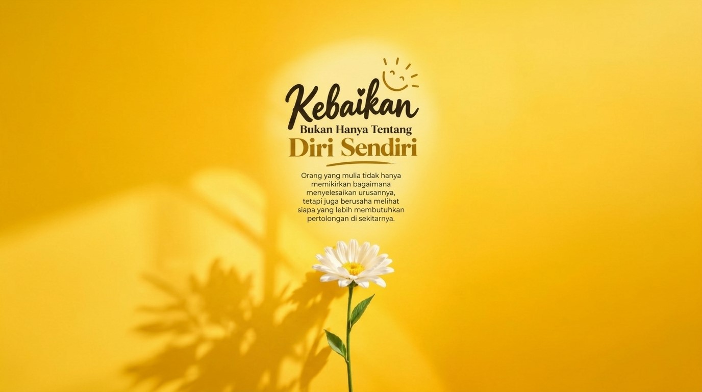 Gambar Inspirasi